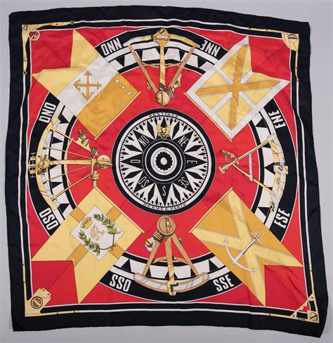 hermes zodiac scarf price|vintage hermes scarf price guide.